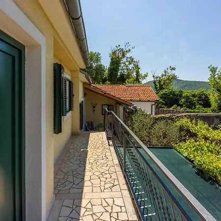 Manas Holiday home