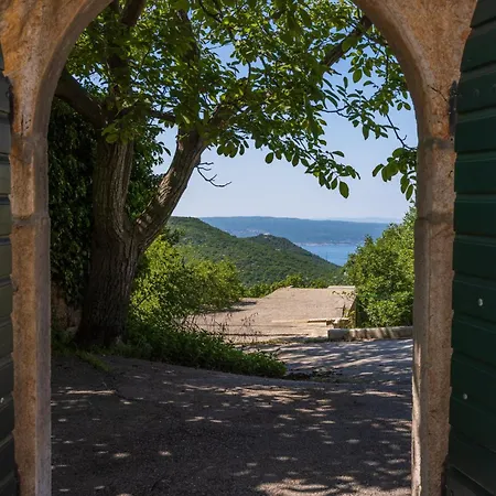 Holiday home Manas
