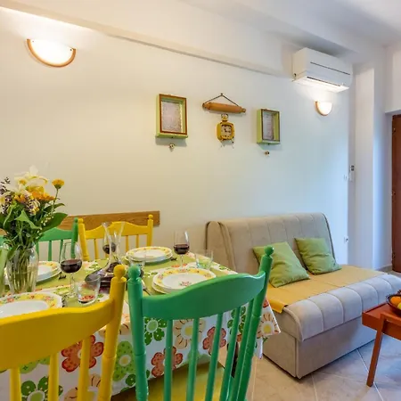 Manas Holiday home