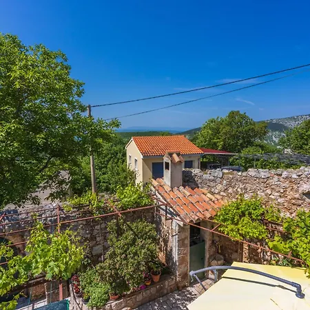 Manas Holiday home