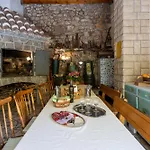 Manas * Grizane-Belgrad