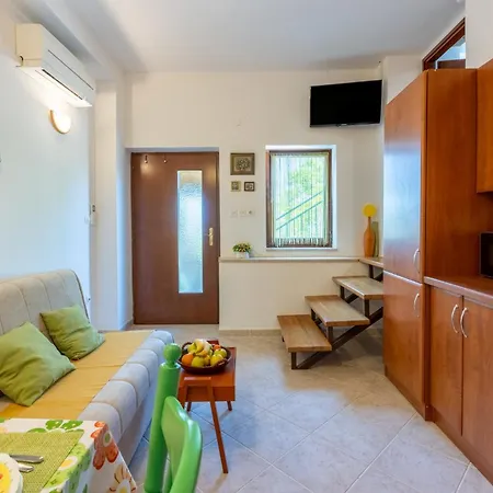 Manas Casa vacanze *