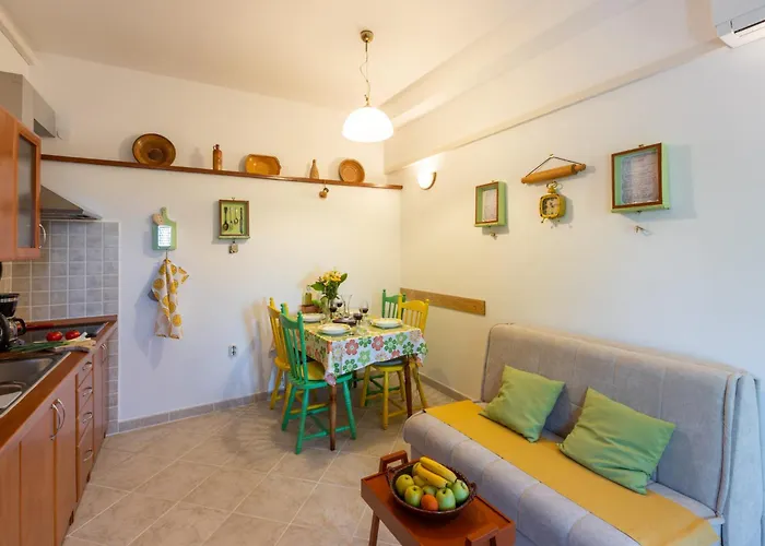 Manas Case de vacanță *