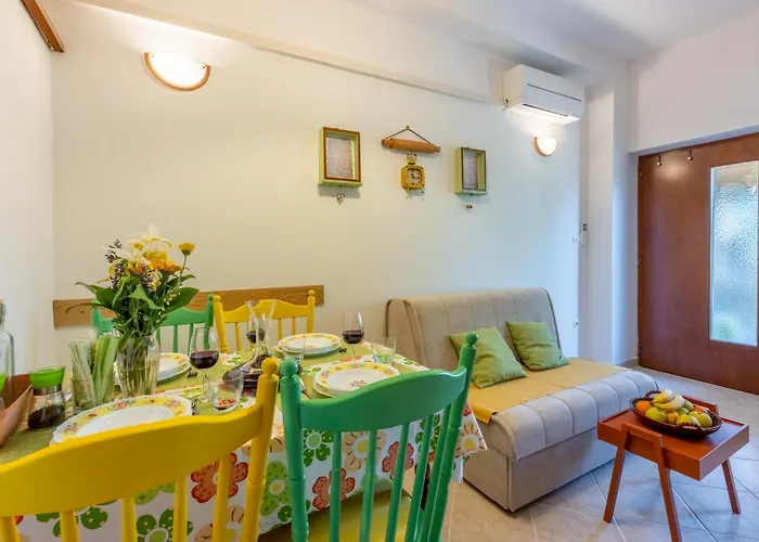 Manas Case de vacanță