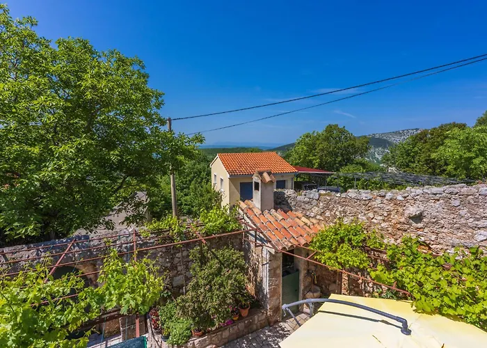 Manas Case de vacanță