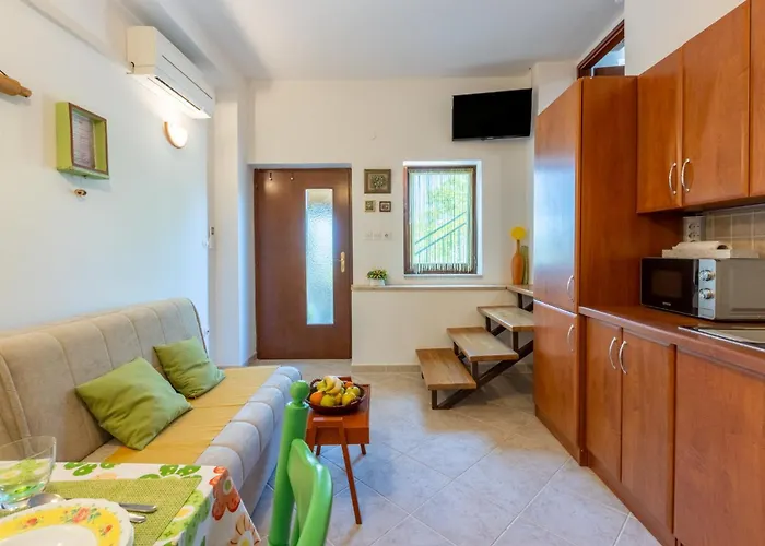 Manas Case de vacanță *