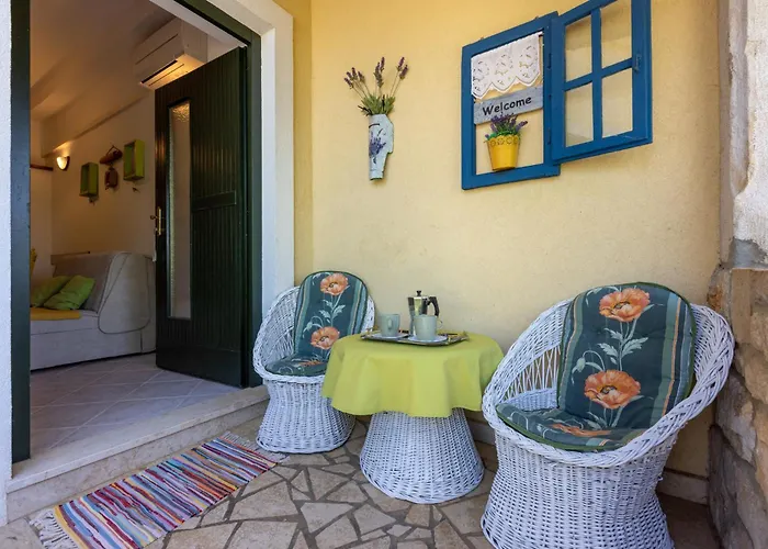 Manas Case de vacanță *