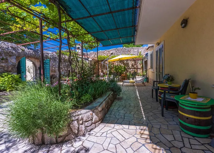 Manas Case de vacanță *